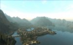 Oblivion 2011-10-09 16-35-51-93_1672x1022.jpg