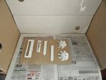 DSC01589.JPG