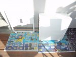 DSC01590.JPG