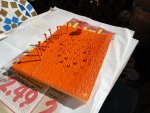 DSC01603.JPG