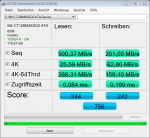 as-ssd-bench M4-CT128M4SSD2 A 03.10.2011 20-20-49.png