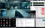 Bench_BF3_oc.jpg