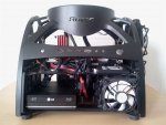 PC-01.jpg