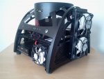 PC-02.jpg