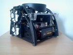 PC-04.jpg