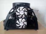 PC-03.jpg