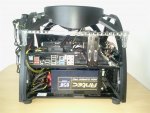 PC-05.jpg