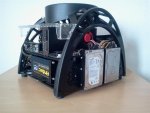 PC-06.jpg