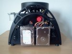 PC-07.jpg