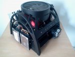 PC-08.jpg