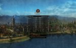 worldoftanks 2011-10-08 21-51-00-84.jpg