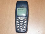 nokia-3510-blau-grau.jpg