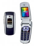 Samsung-E700-01.jpg