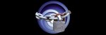 ubisoft-drm-long-shot-e1311943431978.jpg