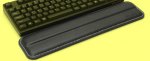 FILCO Handballenablage.jpg