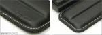 FILCO Handballenablage -2-.jpg
