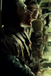 image-4235499165.png