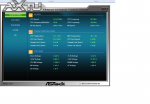 asrock 1.png