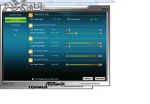 asrock 2.png