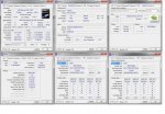 CPU-Z.jpg