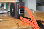 Cougar CMX 550 Watt.png