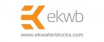 EKWB-Banner.jpg