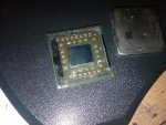 IMG00278-20111010-1635.jpg
