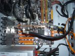 DSCI0242.JPG