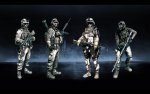 battlefield_3a.jpg