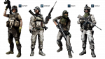 BF3.png