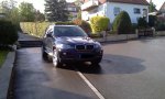IMAG0478.jpg