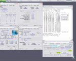 screen009nhns.jpg