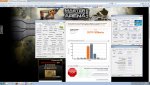 Benchmark_06_01.jpg