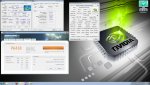 Benchmark_11_01.jpg