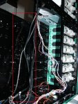 MainboardTray.jpg