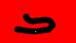 High.jpg