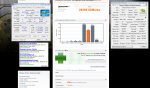 3Dmark06 all @stock.PNG