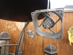 DSC01614.JPG