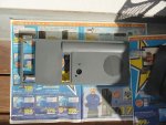 DSC01615.JPG