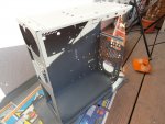 DSC01616.JPG