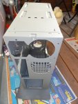DSC01617.JPG