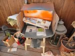 DSC01619.JPG