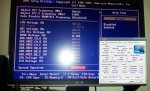 2011-10-10 20.37.49.jpg