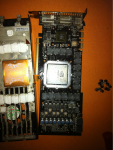 image-3909270364.png