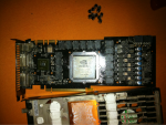image-1039729883.png