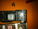 image-3541662948.png