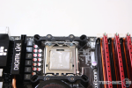 ForumRunner_20111010_230816.png