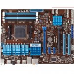 asus.jpg