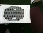 image-3950619362.png
