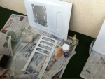image-3593715836.png